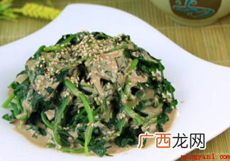 宝宝补钙餐菜谱强烈推荐 宝宝补钙餐食谱推荐