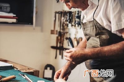 国家级工艺美术师职称怎么考,高级工艺美术师职称？