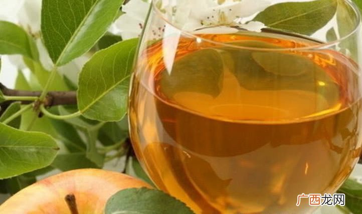 苹果酿酒制作方法,不用冰糖酿制苹果酿酒方法？