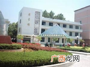 江西省泰和县有几个高中,江西省泰和县有几个高中？