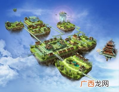 仙剑三蜀山拍摄地在哪里,仙剑奇侠传三中的蜀山的道是什么？