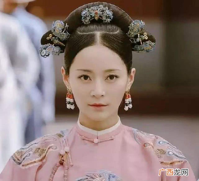 康熙的惠妃和良妃什么关系,康熙皇帝皇子抚养制度？