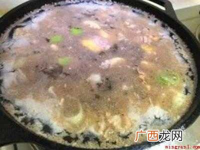 牛肋条肉适合怎么做
