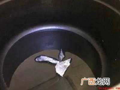 牛肋条肉适合怎么做