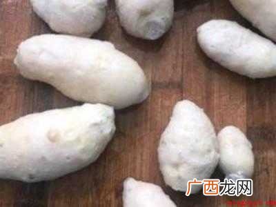 芋头怎么吃好吃家常做法