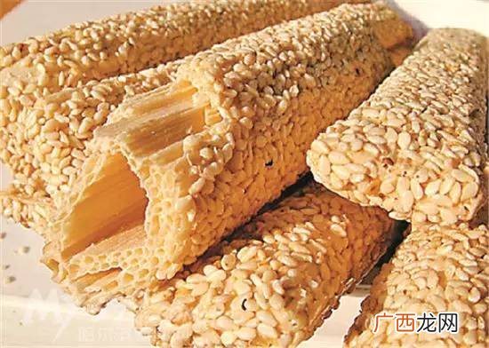 吃灶糖是哪一天,小年为什么要吃灶糖?