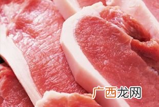 猪肉在煮火锅的前应该怎样处理,涮火锅时为什么不涮猪肉片？