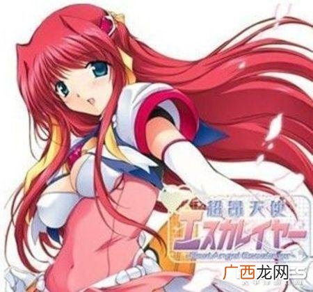 有木有和超昂天使类似的动漫,哆啦a梦伴我同行有几部？