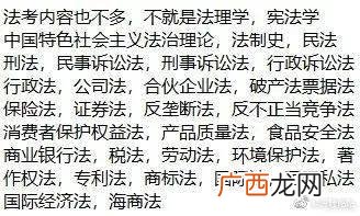 著作等身的意思是什么,成语填空：著作等？