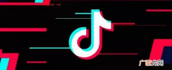 怎么查看自身抖音注册时间 抖音注册时间怎么看？