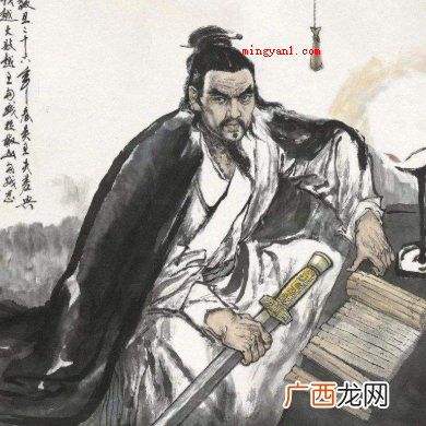 王贞白 一寸光阴一寸金寸金难买寸光阴是谁写的？