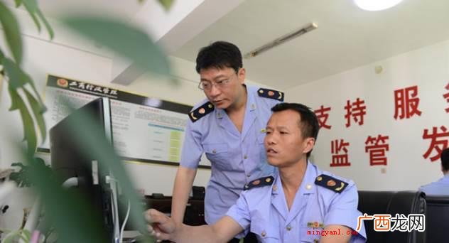 网监警员能查出哪些信息? 网监能查到什么？