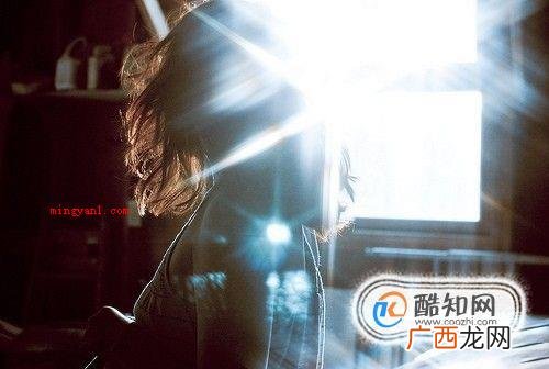 人生最重要的是哪些,不能片面强调! 人生最重要的是什么