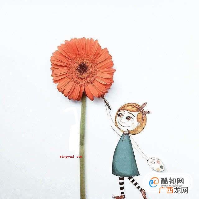 人生最重要的是哪些,不能片面强调! 人生最重要的是什么