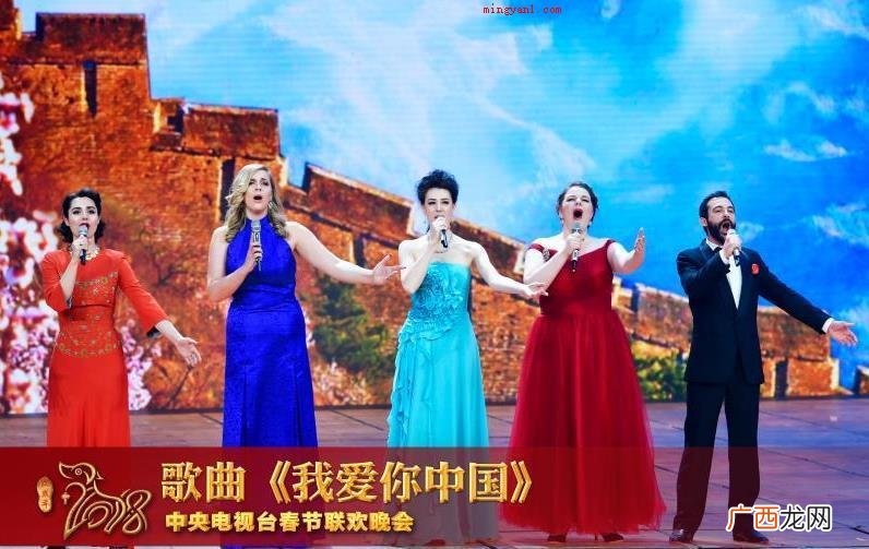 新中国成立七十华诞,举国同庆,使我们为祖国演唱吧 祝福祖国的十首歌