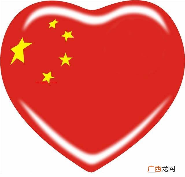新中国成立七十华诞,举国同庆,使我们为祖国演唱吧 祝福祖国的十首歌