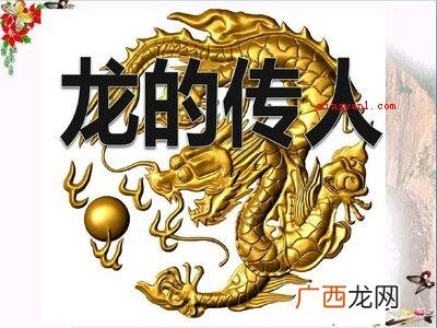 新中国成立七十华诞,举国同庆,使我们为祖国演唱吧 祝福祖国的十首歌