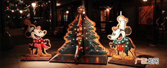 平安夜是法国的、法国、德国、西班牙、芬兰等很多西方国家一同的 平安夜是哪个国家的节日？
