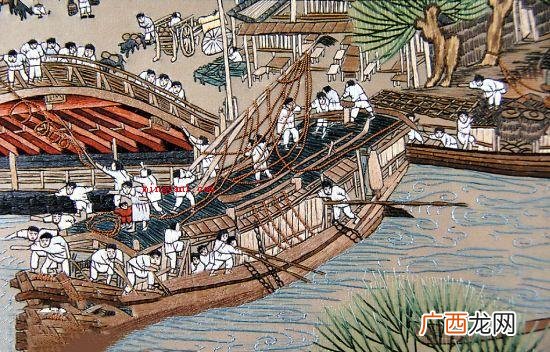 河南开封市汴州有哪些? 汴州是现在的什么地方?