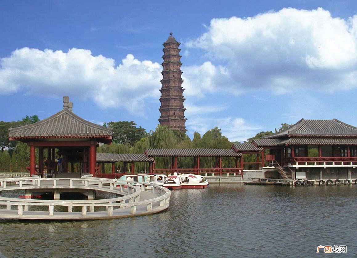 河南开封市汴州有哪些? 汴州是现在的什么地方?