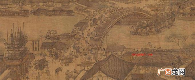河南开封市汴州有哪些? 汴州是现在的什么地方?