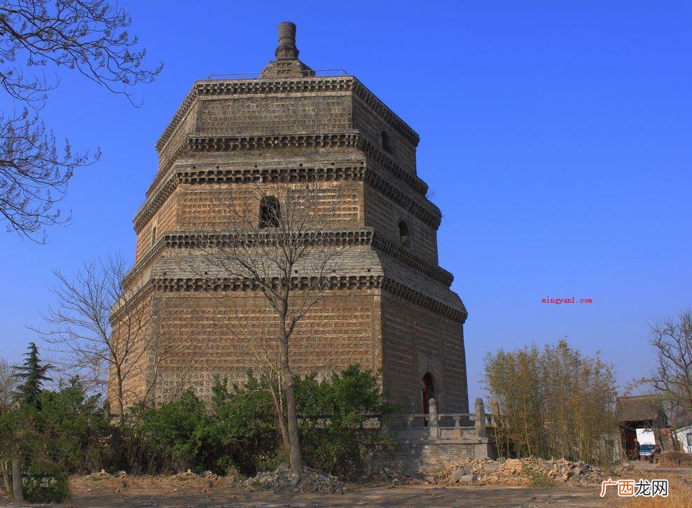 河南开封市汴州有哪些? 汴州是现在的什么地方?