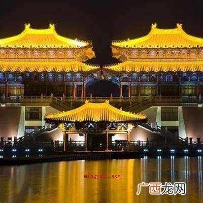 河南开封市汴州有哪些? 汴州是现在的什么地方?