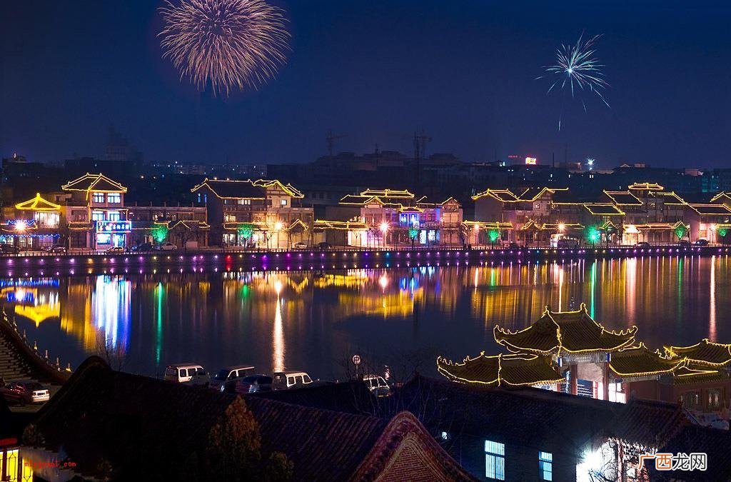 河南开封市汴州有哪些? 汴州是现在的什么地方?