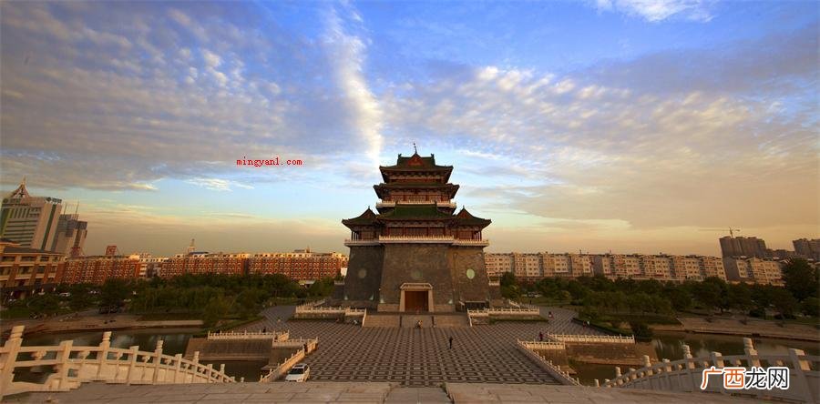 河南开封市汴州有哪些? 汴州是现在的什么地方?