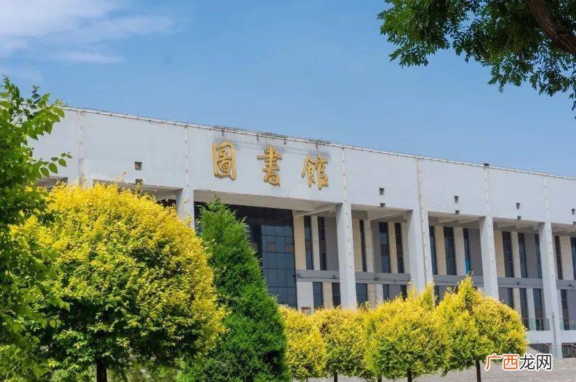 山西农业大学信息学院几本,山西农业大学是几本全国排名？