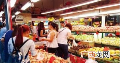 准备开一家水果店怎么经营,怎么经营好水果店？
