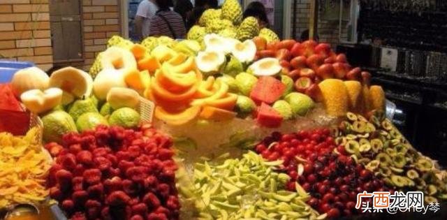 准备开一家水果店怎么经营,怎么经营好水果店？