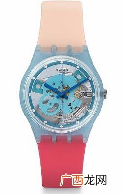 swatch是什么品牌,swatch官网维修点？