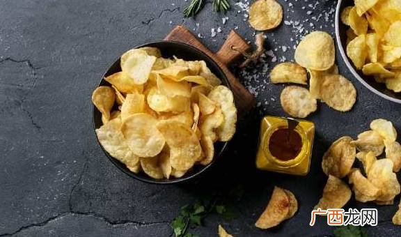 一碗饭的热量是多少千焦,一碗饭多少焦耳？