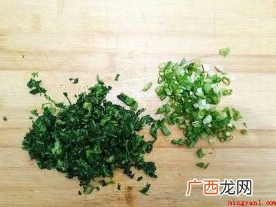 荠菜的吃法和做法
