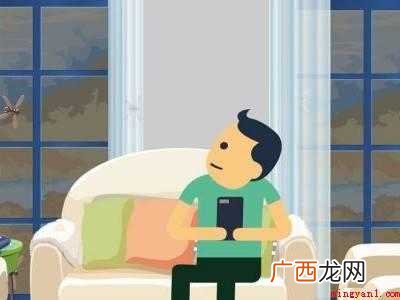 怎么消灭水蚁