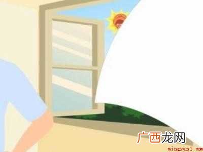 怎么消灭水蚁