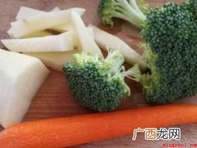 厚切牛排怎么煎