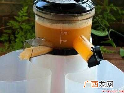 水果香瓜怎么吃