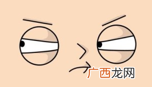 如何评价走着瞧这部电影,济公和文章的电影？