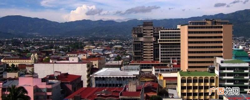 sanjose是圣何塞,又被称为圣荷西,是加利福尼亚州旧金山 sanjose是哪个城市
