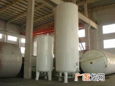 二层高真空不绣钢焖烧罐如何使用,316不锈焖烧杯有什么特点？