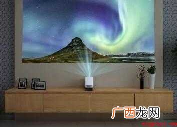 投影仪不显示怎样解决