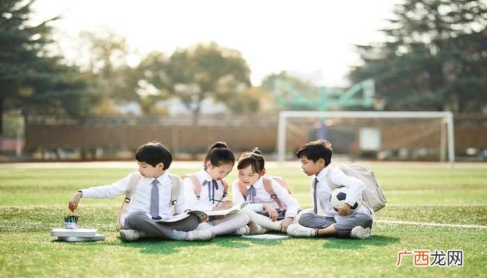 梦见同学死了