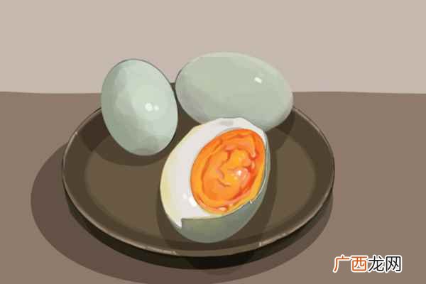 备孕期间吃什么好