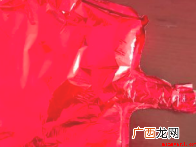 天然乳胶床垫生产制造下来的气球 自动封口的气球怎么放气