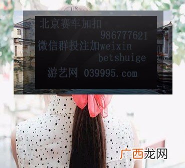 蜘蛛纸牌游戏从电脑中找不到,电脑上的扫雷、蜘蛛纸牌游戏没有啦，怎么找回来？