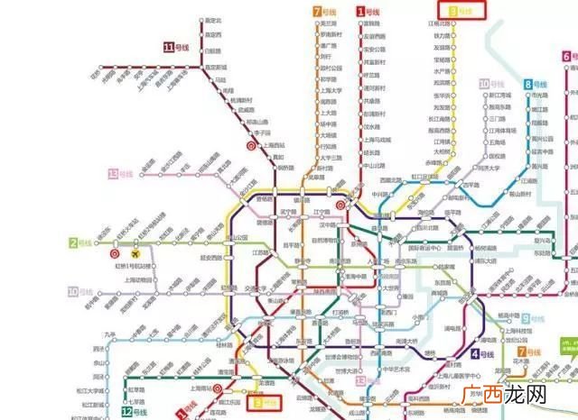 轨道交通是轻轨还是地铁,轨道交通是不是包括轻轨和地铁?