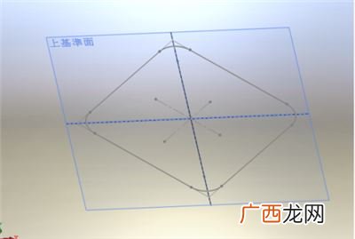 什么是s平面,施工平面布置图s是什么意思？