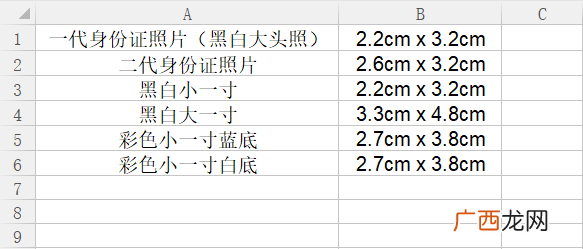 30寸是多少厘米照片,30kb的图片尺寸是多少？